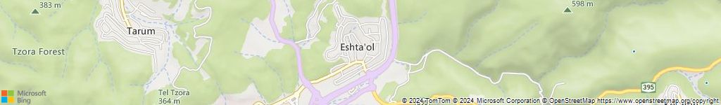 אשתאול