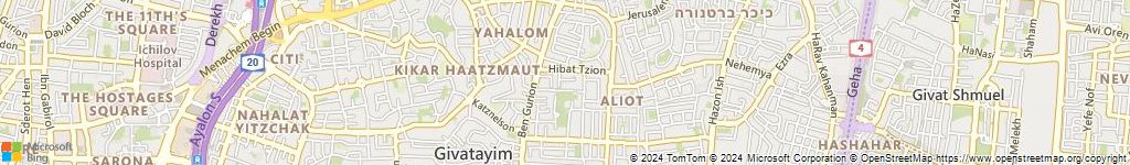 בית צבי